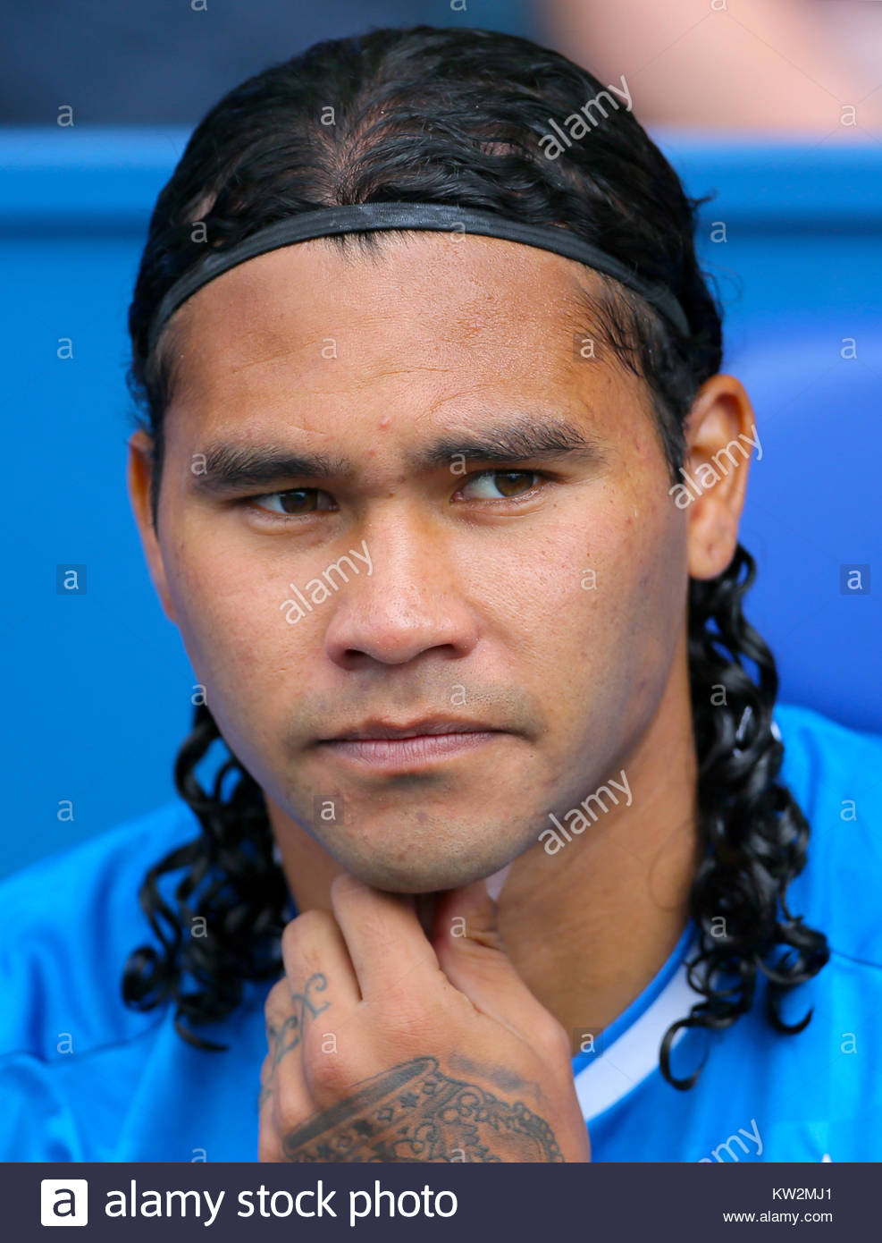 Carlos Pena Stock Photos & Carlos Pena Stock Images - Alamy