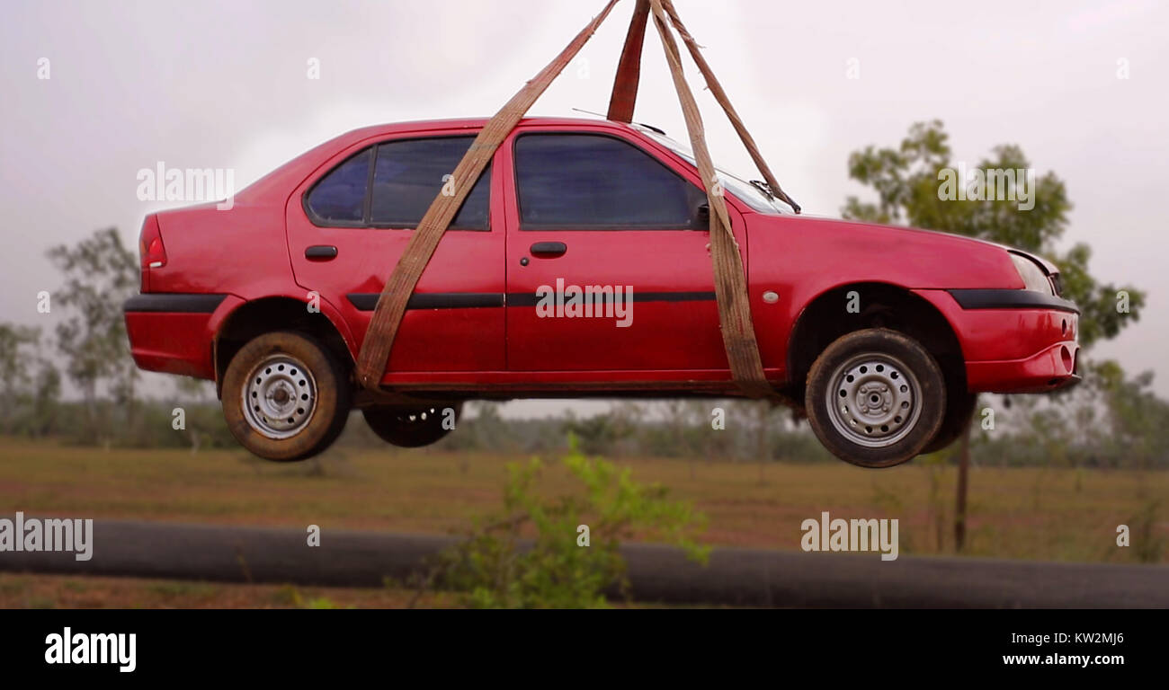 Help with moving damage hires stock photography and images Alamy