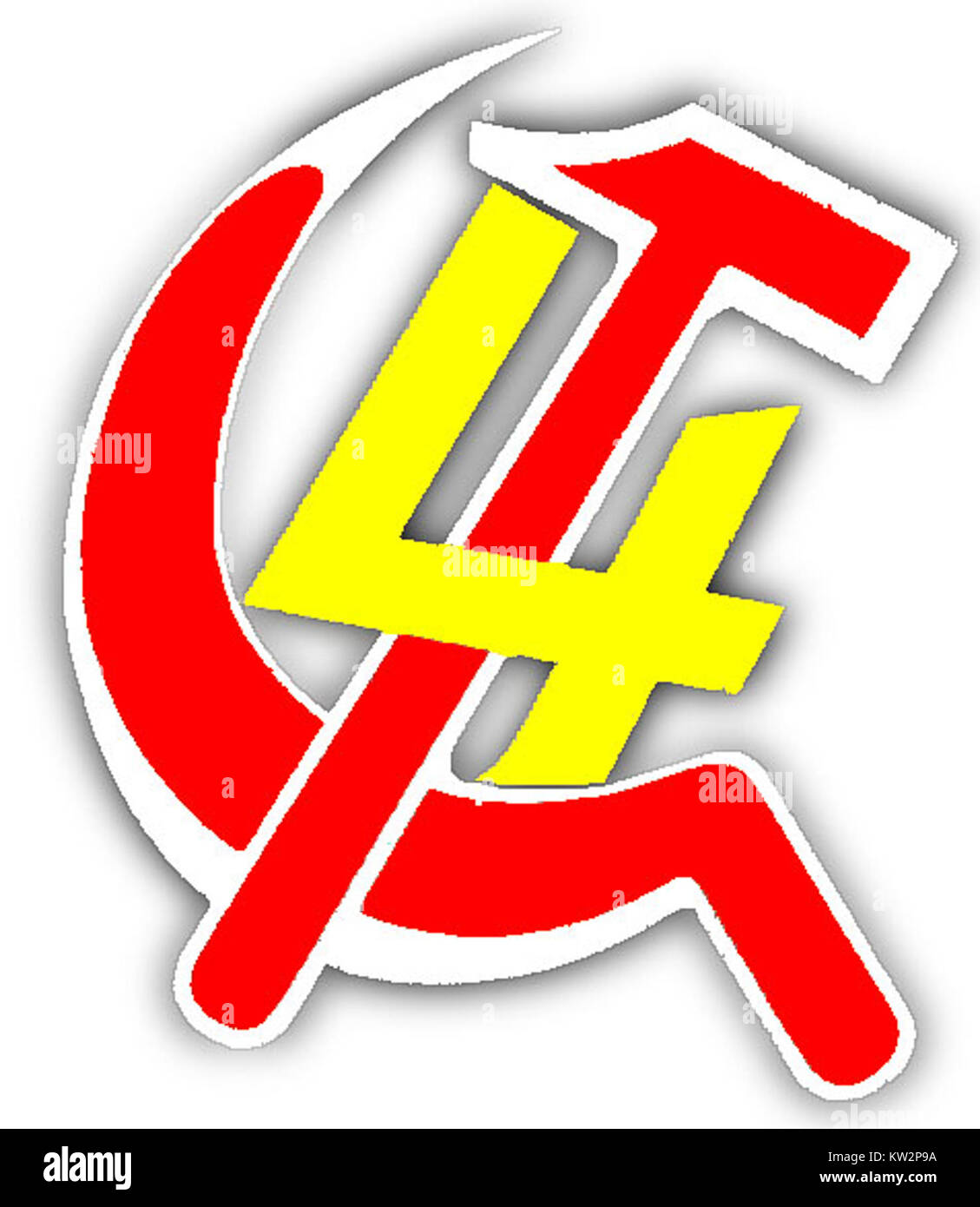 Communism socialism capitalism fascism hi-res stock photography and images  - Alamy, image size:1129x1390