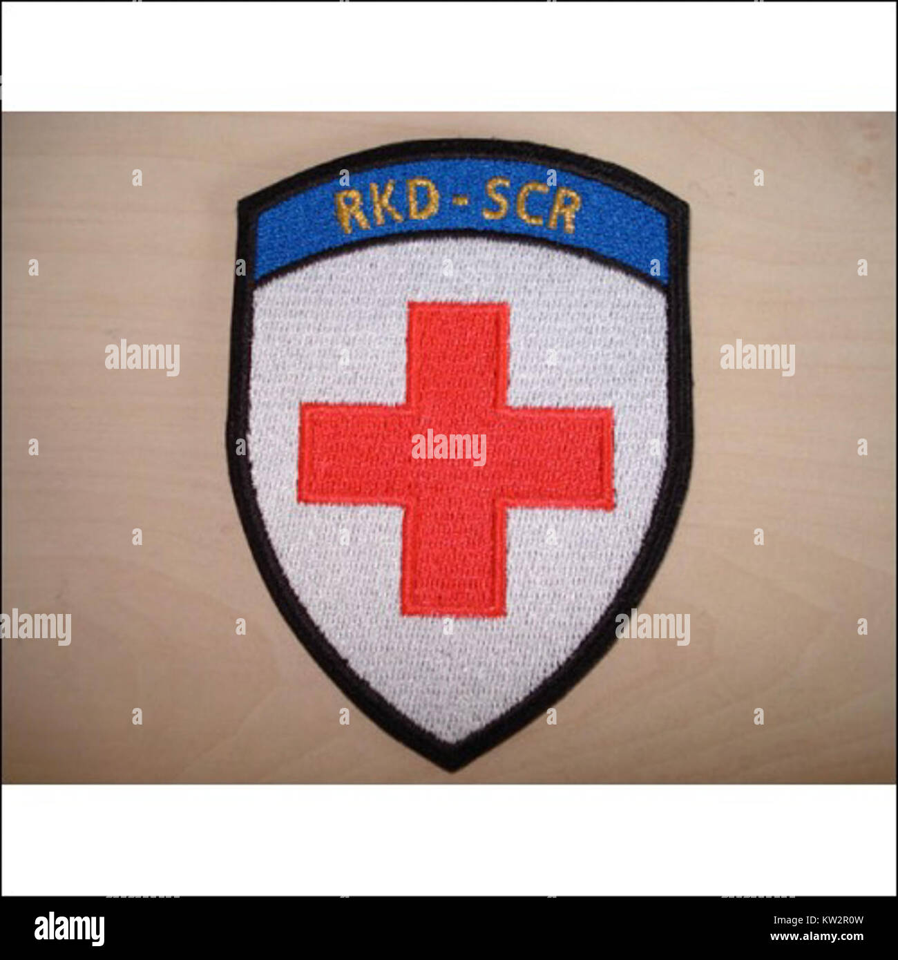 Rkd hi-res stock photography and images - Alamy