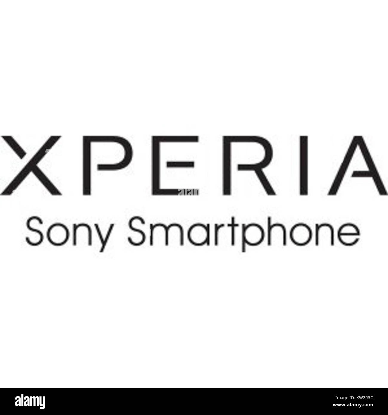 Sony Xperia Logo: Unveiling the Story Behind the Iconic Design