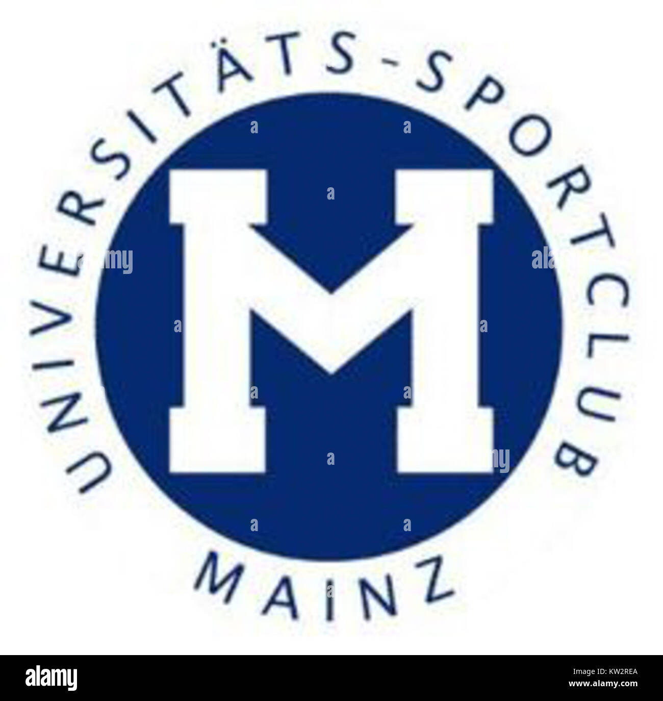 stellenanzeigen mainz teilzeit