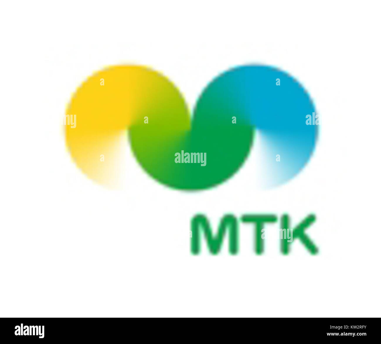 Mtk hires stock photography and images Alamy