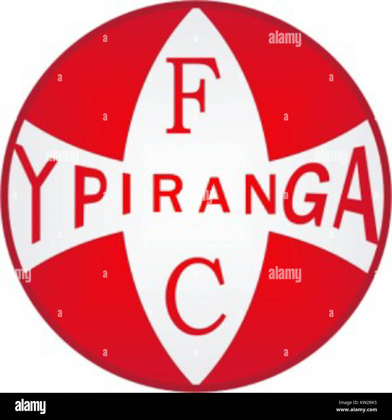 Logo de Ipiranga