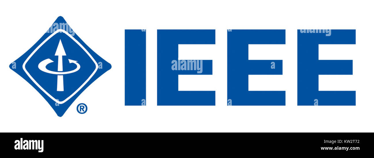 Ieee Image Image titled 'Ieee blue', possibly referring to a visual representation ...