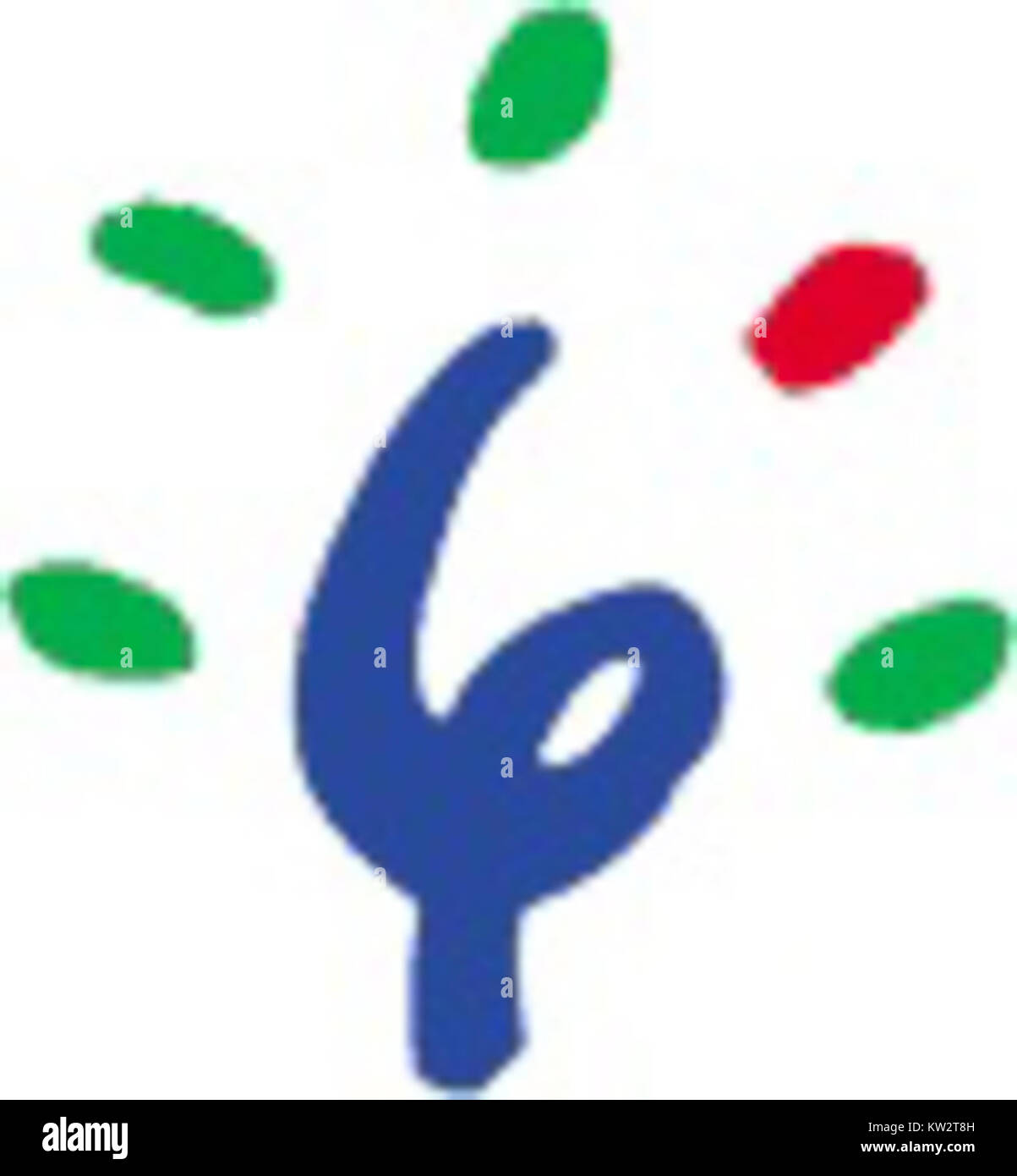 Ishikari Hokkaido chapter Stock Photo Alamy