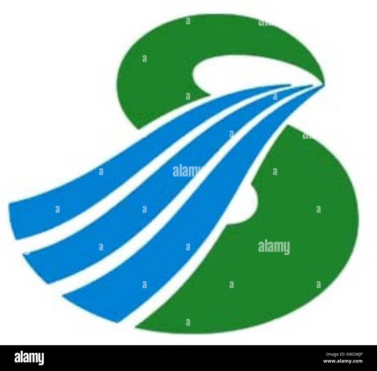 Satsumasendai Kagoshima chapter Stock Photo Alamy