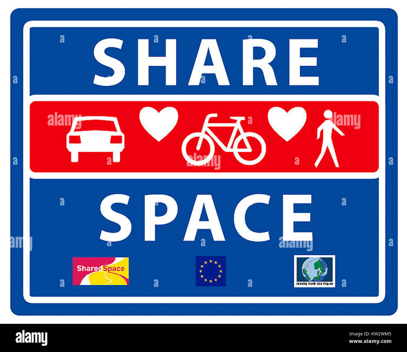 Sharespace OA is a company offering flexible office spaces, catering to businesses and entrepreneurs seeking dynamic work environments. Stock Photo