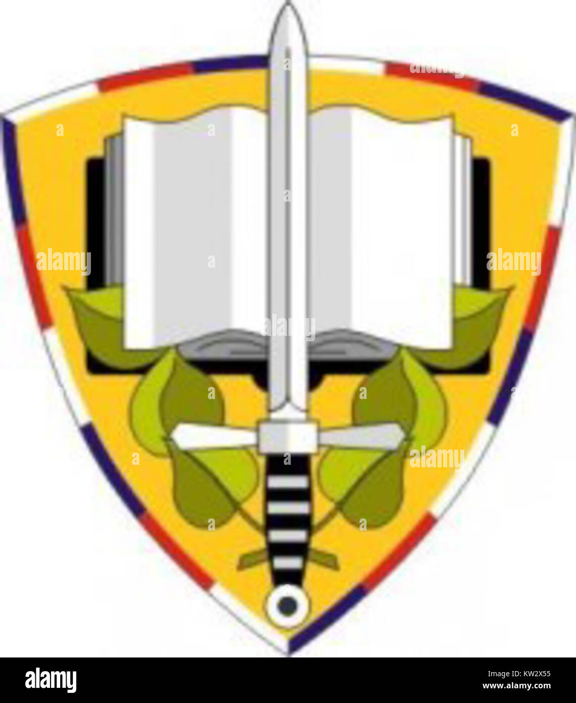 National defence university hi-res stock photography and images - Alamy, image size:1140x1390