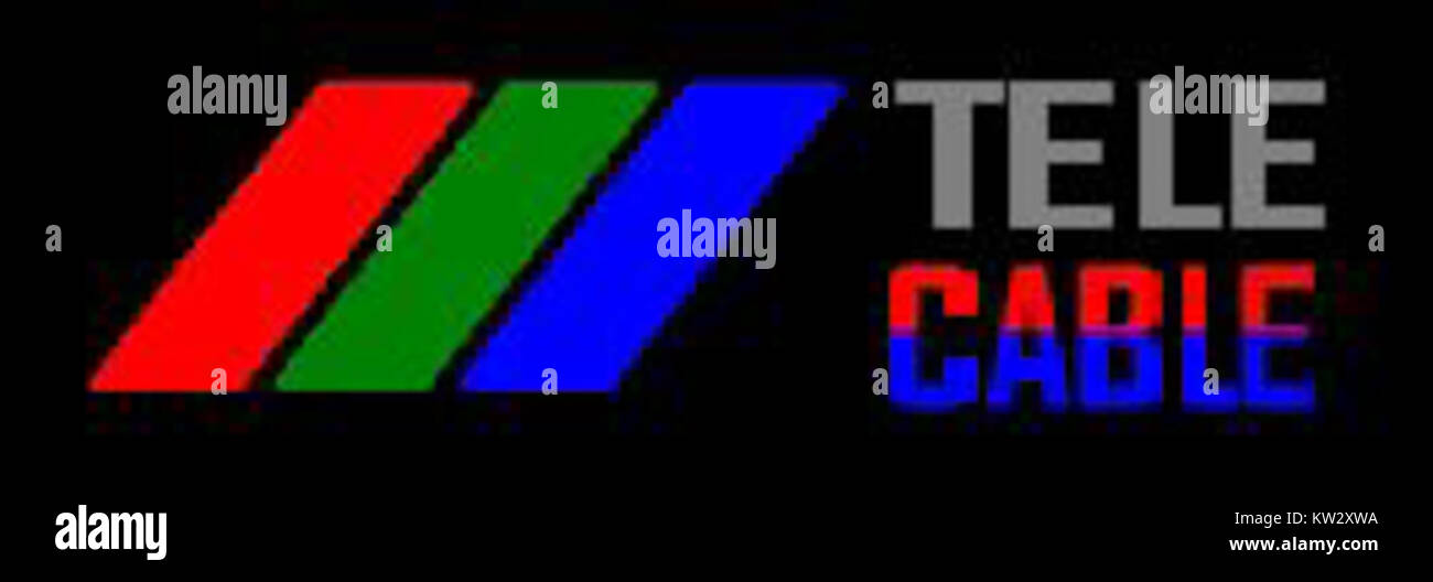 Tele Cable Peruano is a telecommunications company based in Peru ...