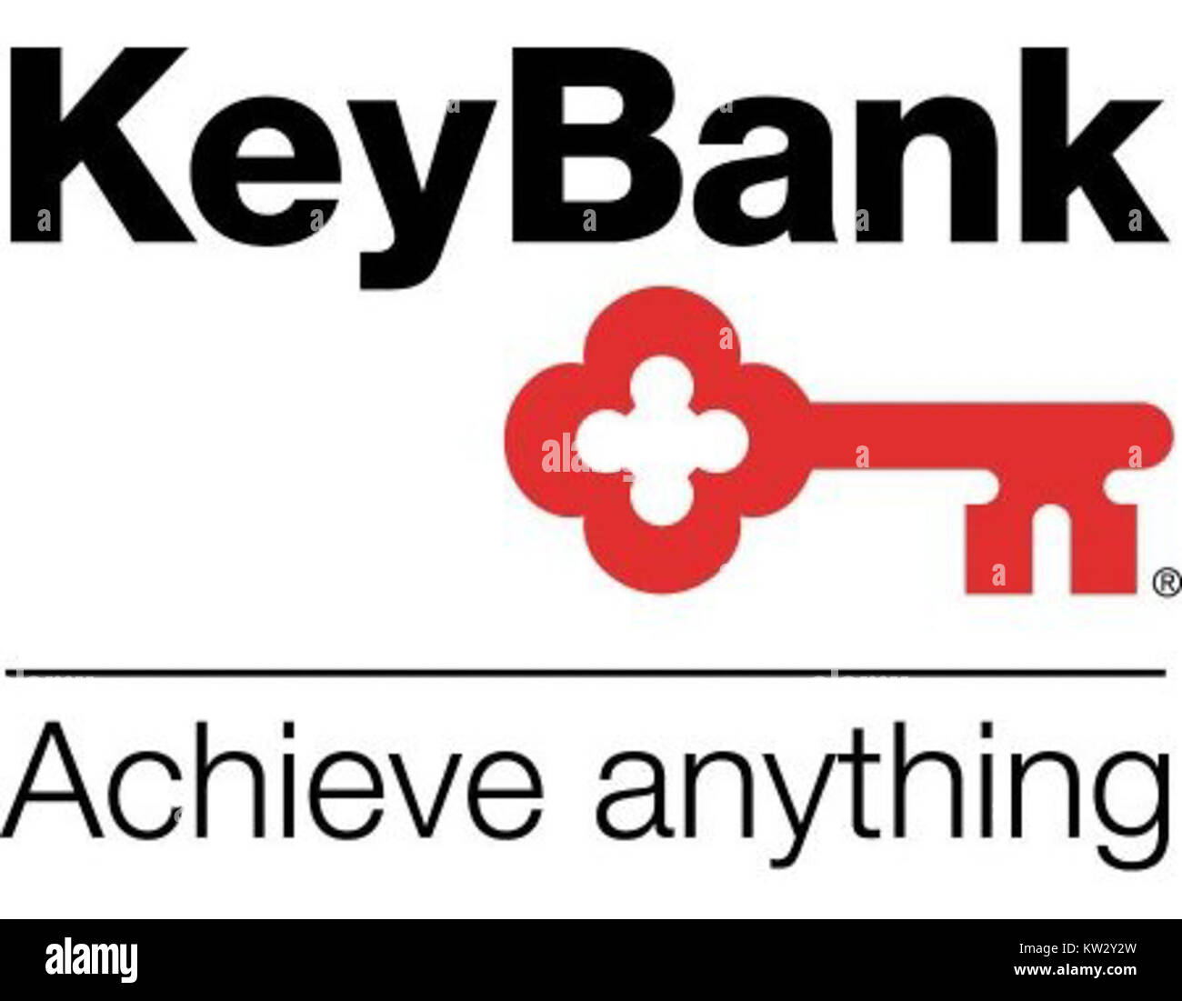 Keybank Stock Photos & Keybank Stock Images Alamy