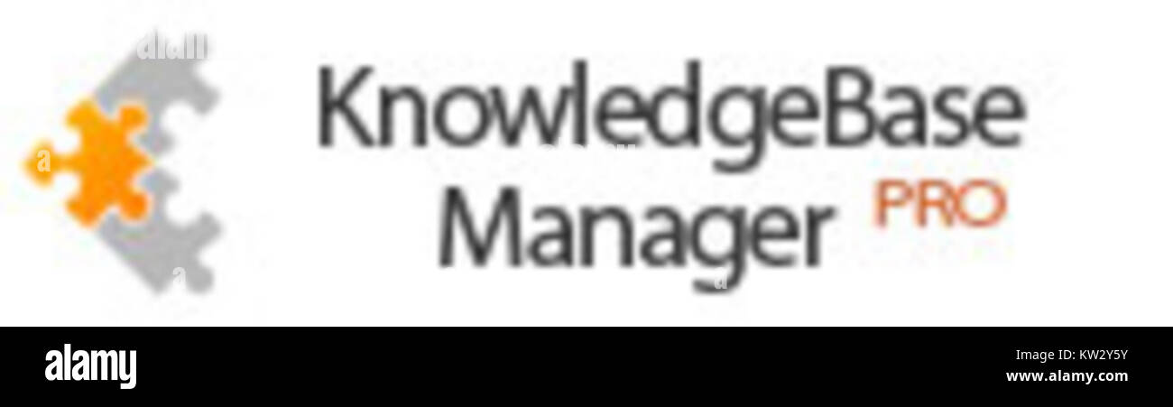 The KMP logo represents the identity of a specific organization, brand, or company. The design and visual elements are central to the recognition and branding efforts of the entity. Stock Photo