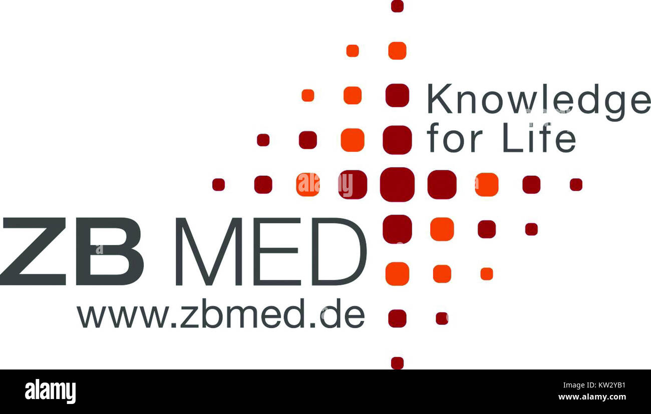 Zebamed ZBMED is an organization focused on medical research and development ...