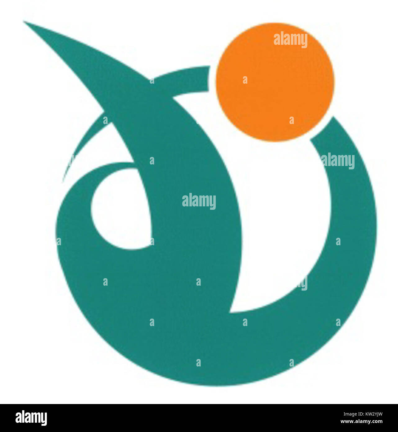 Murakami Niigata chapter Stock Photo Alamy