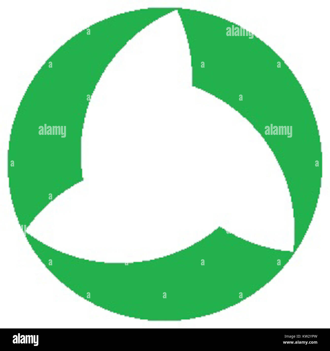 The Nishigo Fukushima chapter refers to a local group or organization