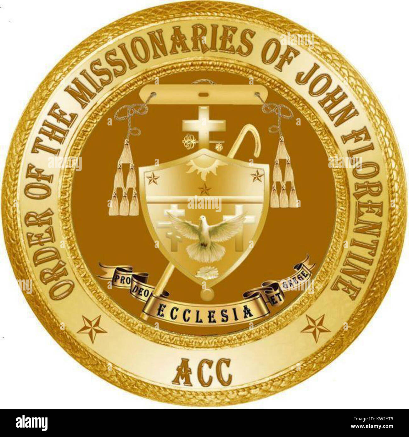 omjf-hi-res-stock-photography-and-images-alamy