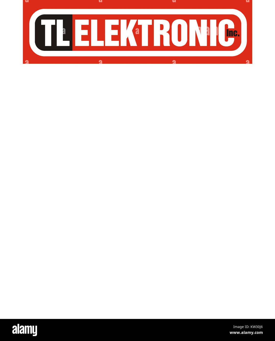 Elektronic hi-res stock photography and images - Alamy