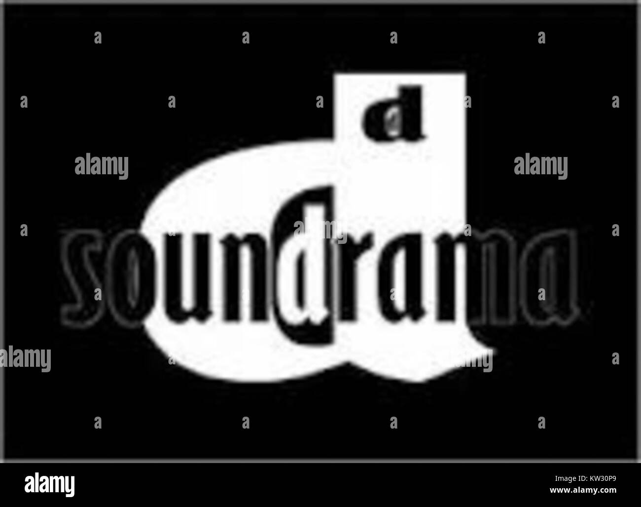 SounDrama is a unique performance art or multimedia experience that ...