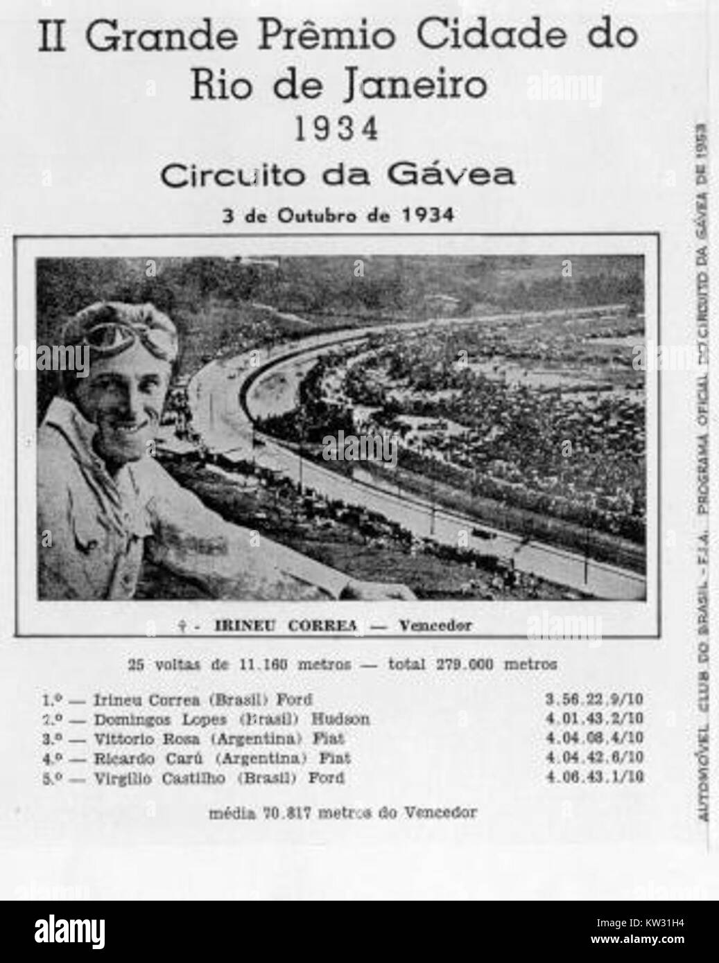 Premio auto Black and White Stock Photos \u0026 Images - Alamy, image size:1037x1390