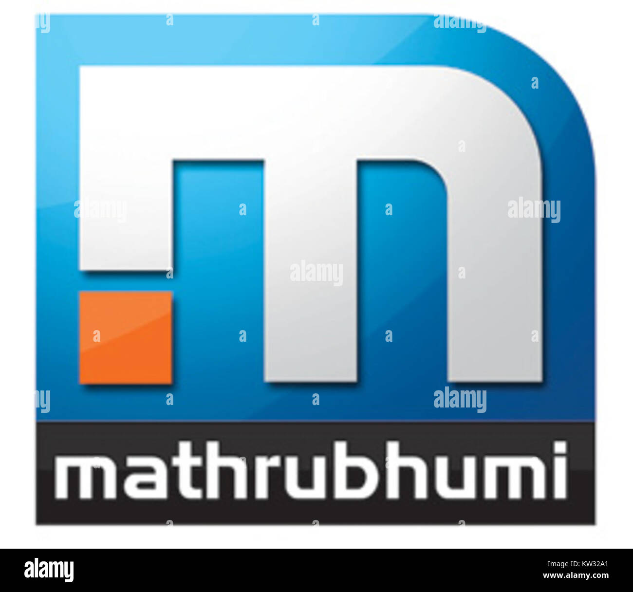 Online mathrubhumi Get Mathrubhumi