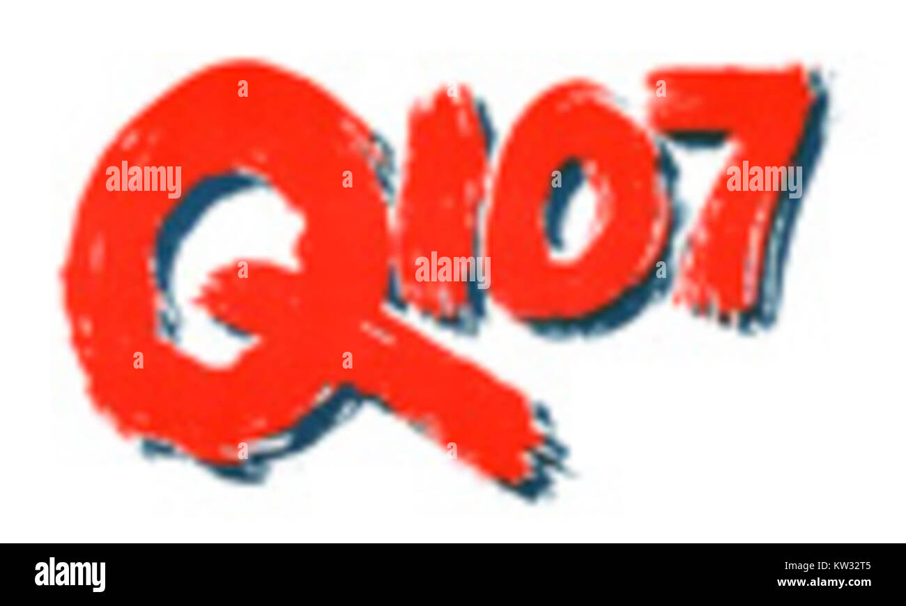 This image depicts Q107 32, a specific model or identification number used in transportation, likely referencing a vehicle or an item from the transportation industry. Stock Photo
