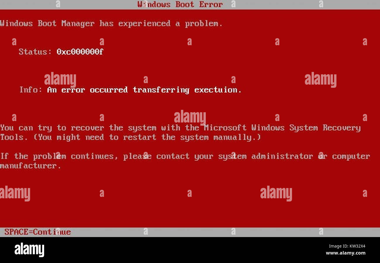 Redscreen2 likely refers to a digital or physical display system, with ...