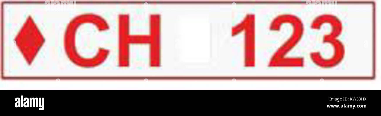 Vsk hi-res stock photography and images - Alamy