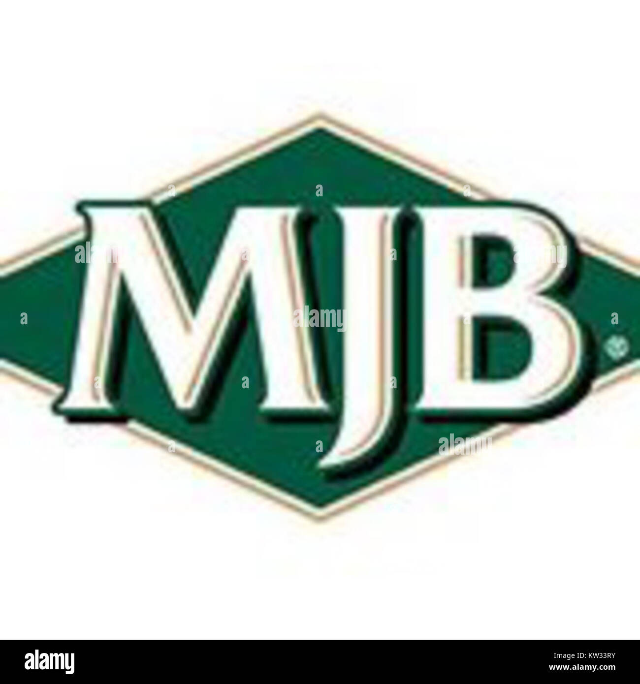 Mjb hires stock photography and images Alamy