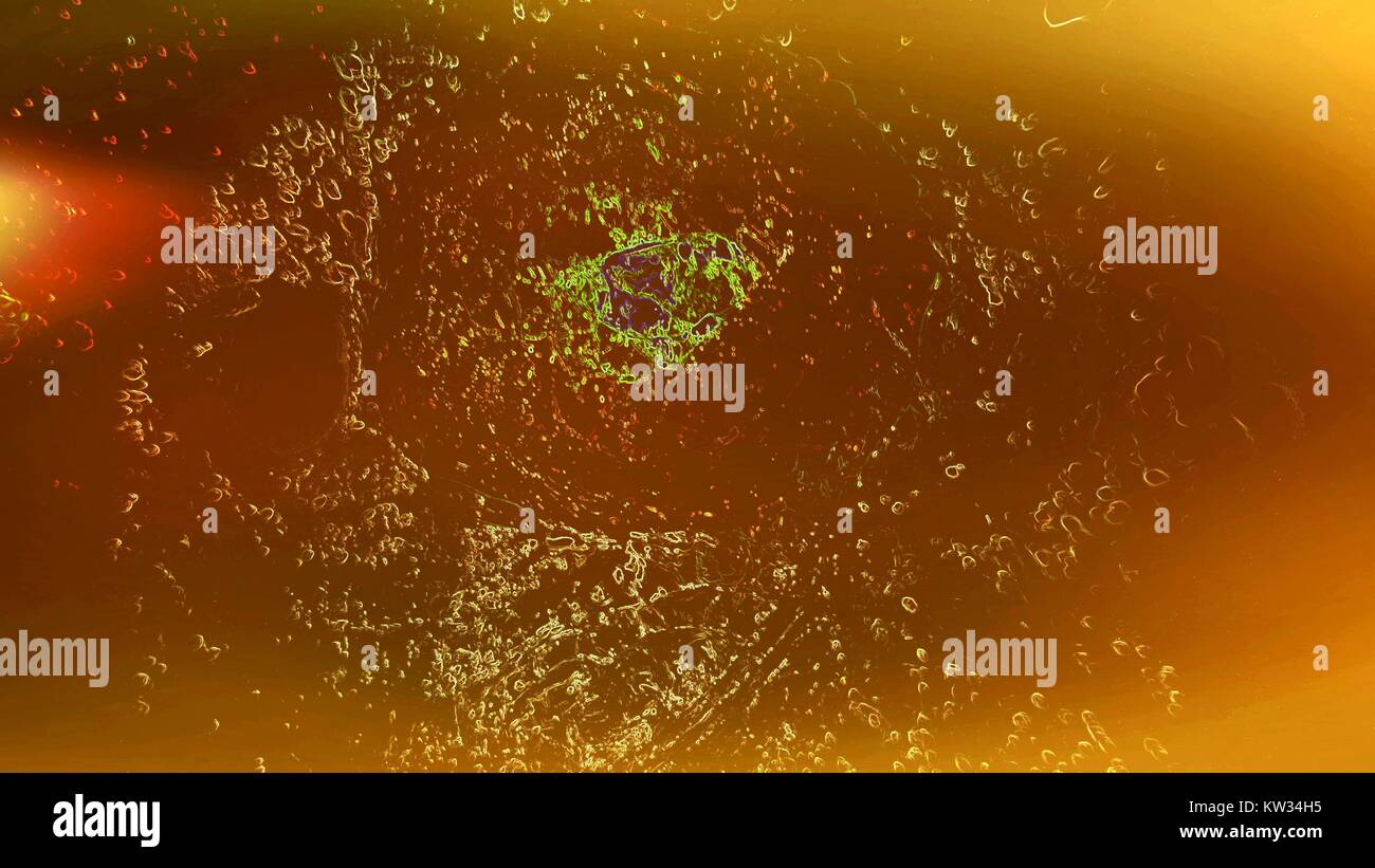 Abstract Wallpapers High Resolution Stock Photography And Images Alamy We have 52+ amazing background pictures carefully picked by our community. https www alamy com stock photo digital art digital abstract background creative abstract background 170329185 html