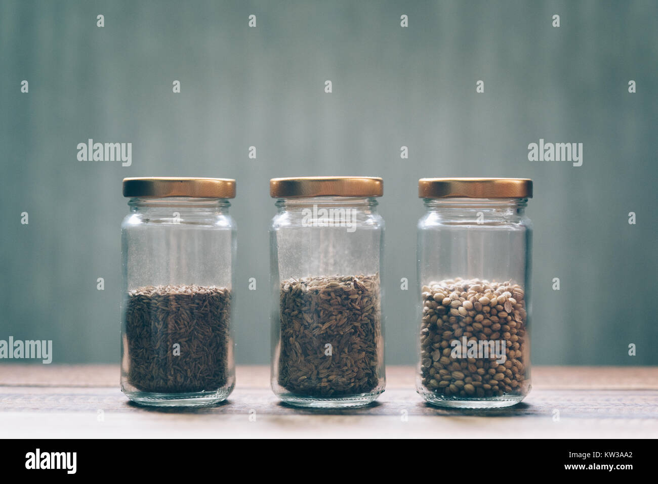 Download Cumin Seeds Jar High Resolution Stock Photography And Images Alamy Yellowimages Mockups
