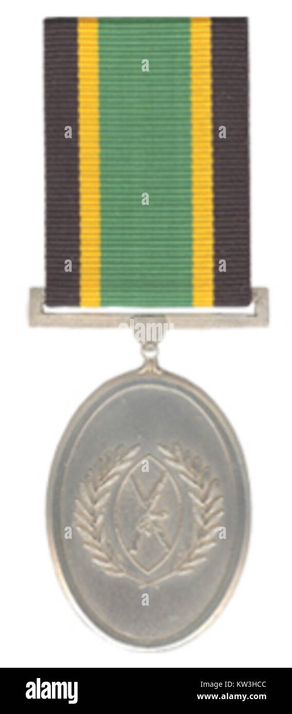 Military Medal Mounting Ireland (@MedalIreland) / X
