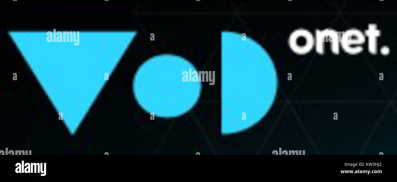 hires stock photography and images Alamy