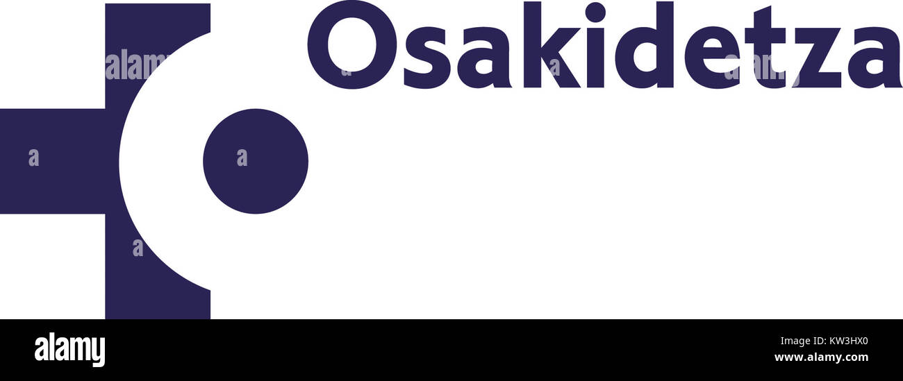 Osakidetza Is The Public Healthcare System Of The Basque Country In Osakidetza Is The Public Healthcare System Of The Basque Country In
