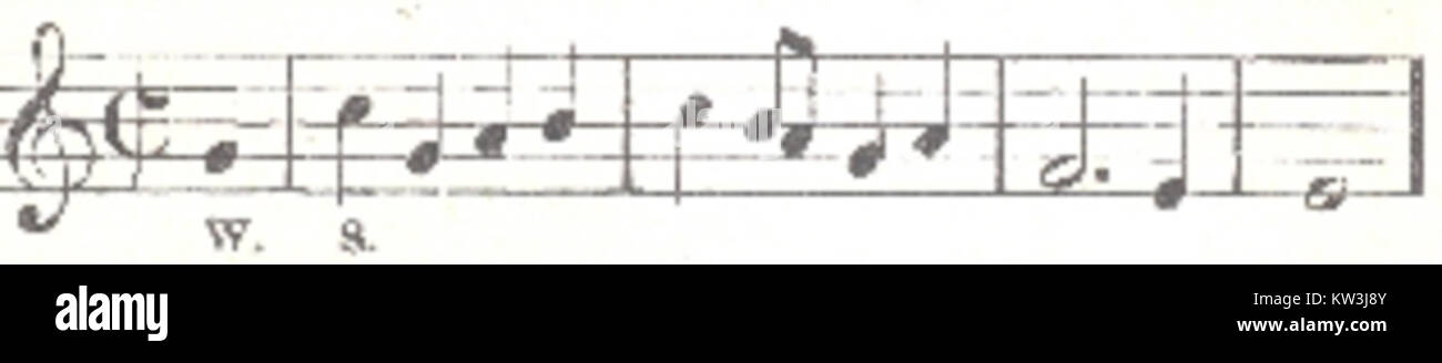 The *Complete Encyclopedia of Music* provides comprehensive details and ...