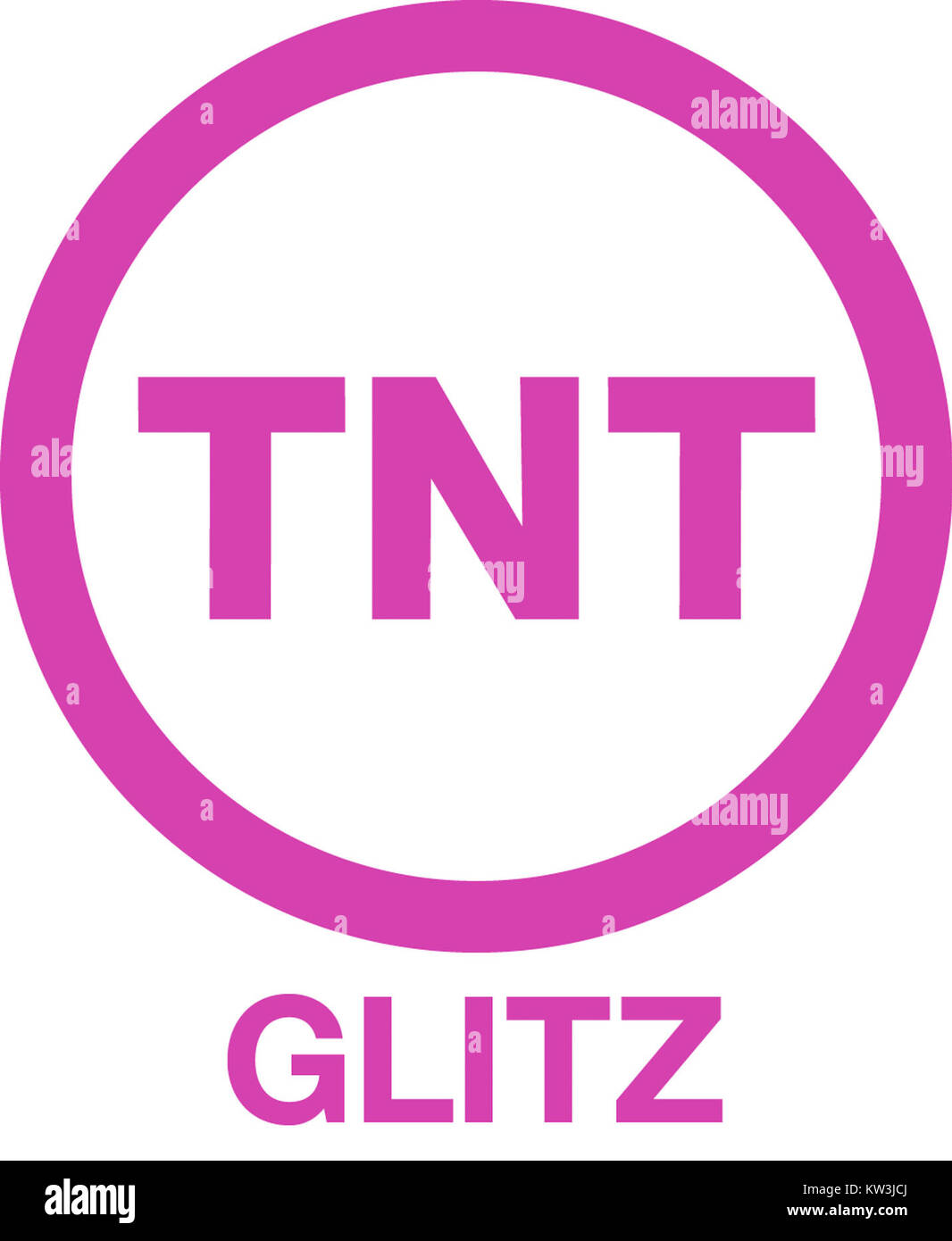 Led display screen hi-res stock photography and images - Alamy, image size:1066x1390