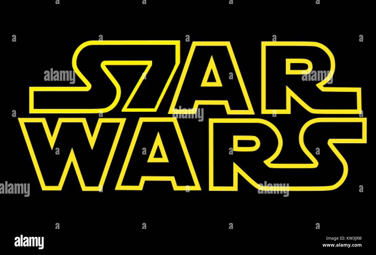 top selling sci fi franchise - Ilustrasi 3