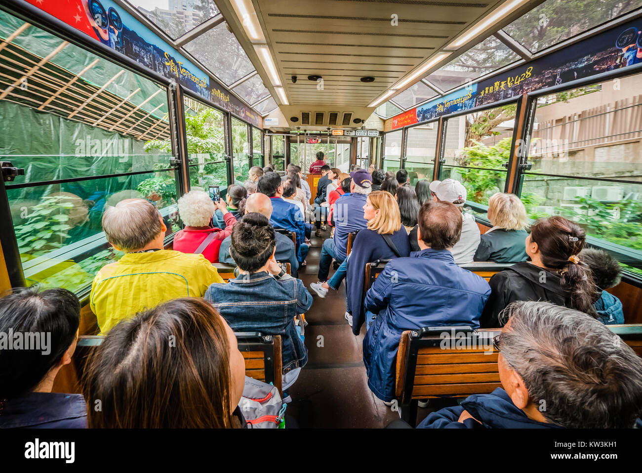 Peak Tram Hong Kong Hi res Stock Photography And Images Alamy peak-tram-hong-kong-hi-res-stock-photography-and-images-alamy