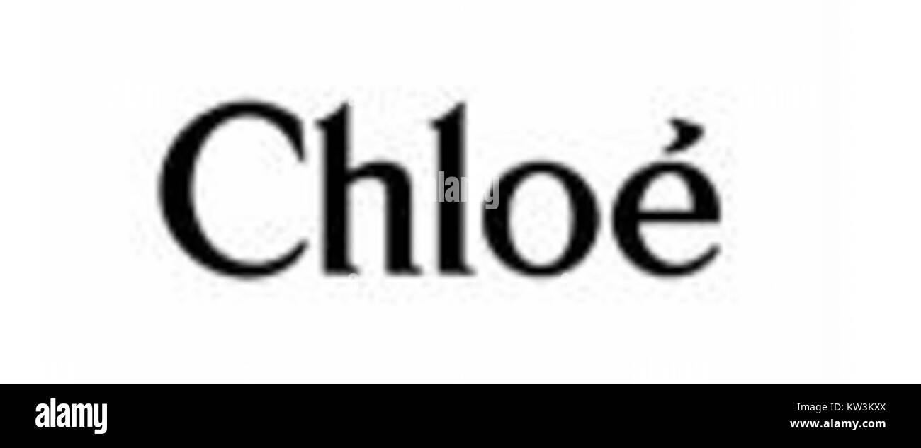 Where Is Chloe Lamb