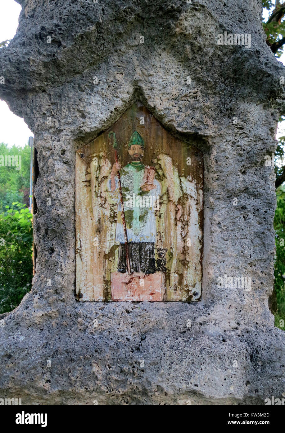 Rural iconography hi-res stock photography and images - Alamy