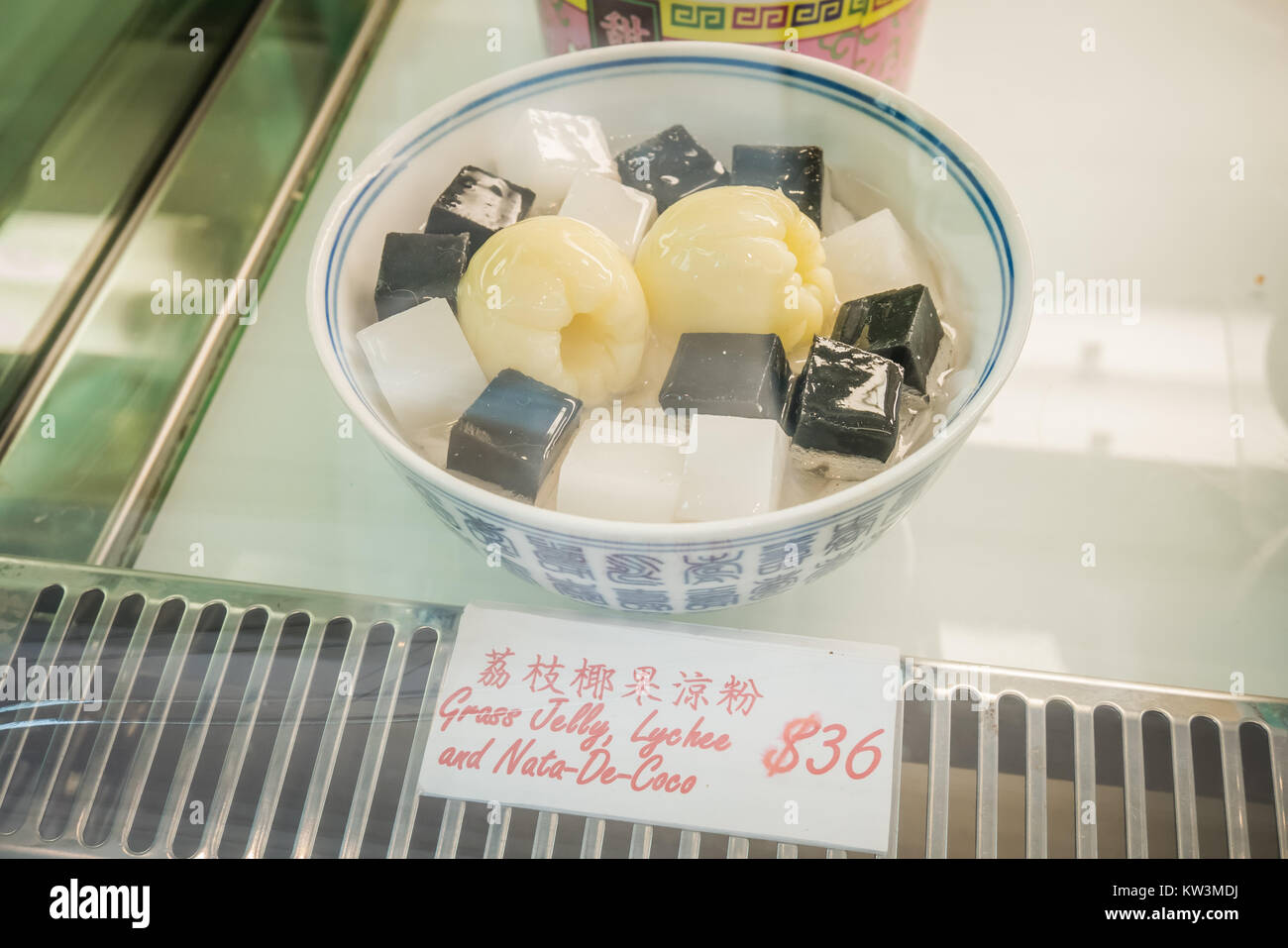 Kisi Kisi Soal Materi Pembuatan Nata De Coco