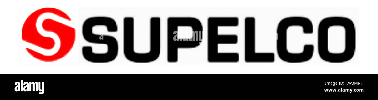 1993 illustration Cut Out Stock Images & Pictures - Alamy