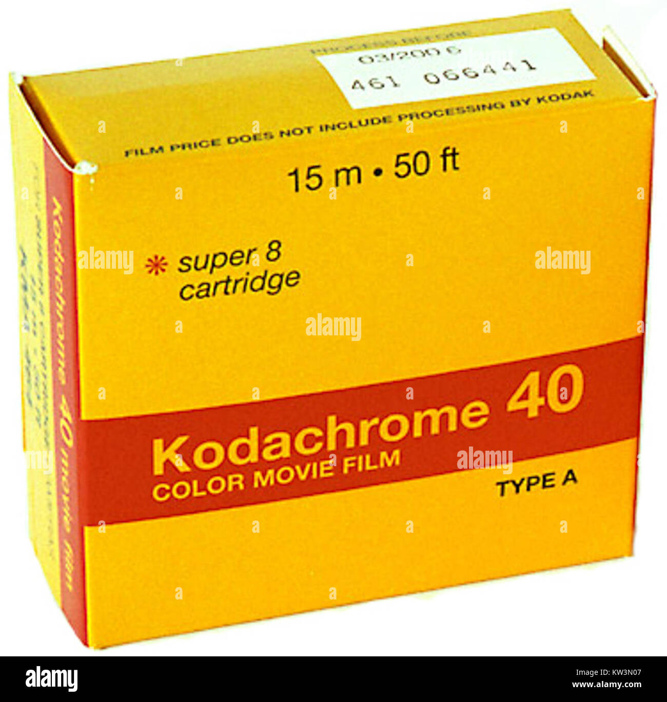 サンダル KODAK Processing Slide YELLOW 774300-medium.jpg