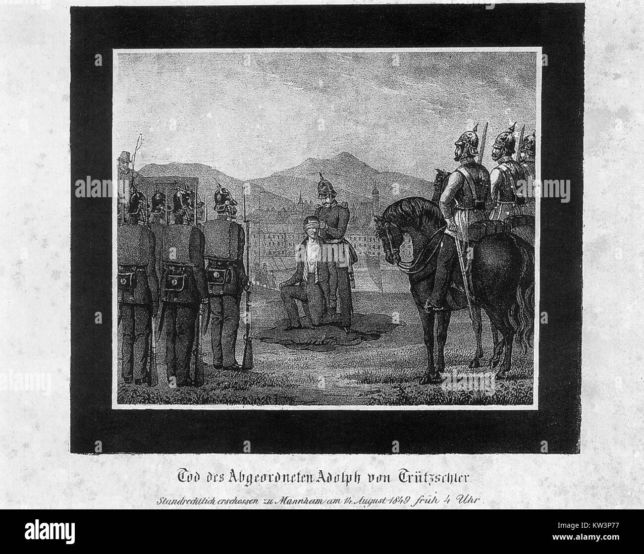 Visual practices Black and White Stock Photos & Images - Alamy