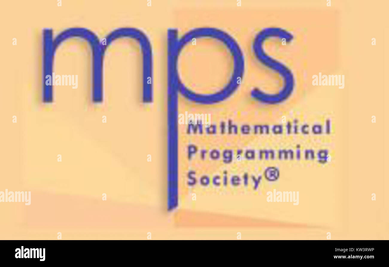 Research theory hi-res stock photography and images - Alamy