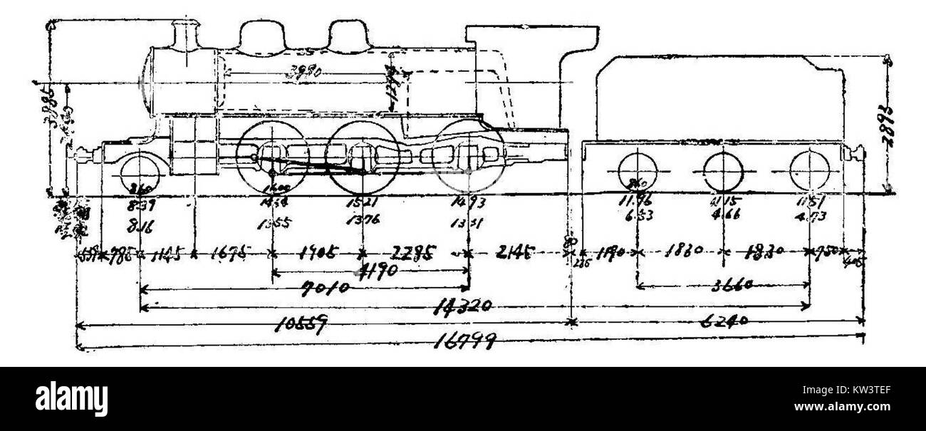 Locomoive Reliability The JGR C50SL is a model of a locomotive, commonly used in rail ...