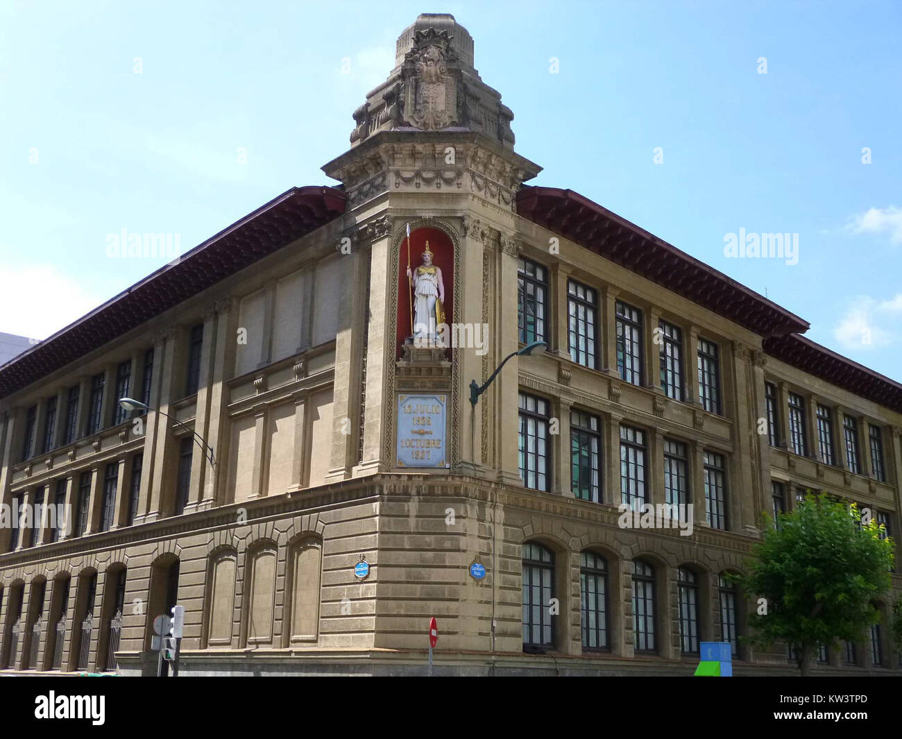 Ies hi-res stock photography and images - Alamy