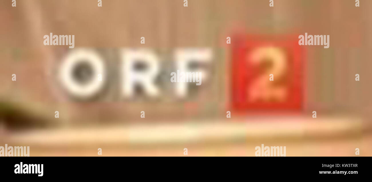 Orf2 hires stock photography and images Alamy