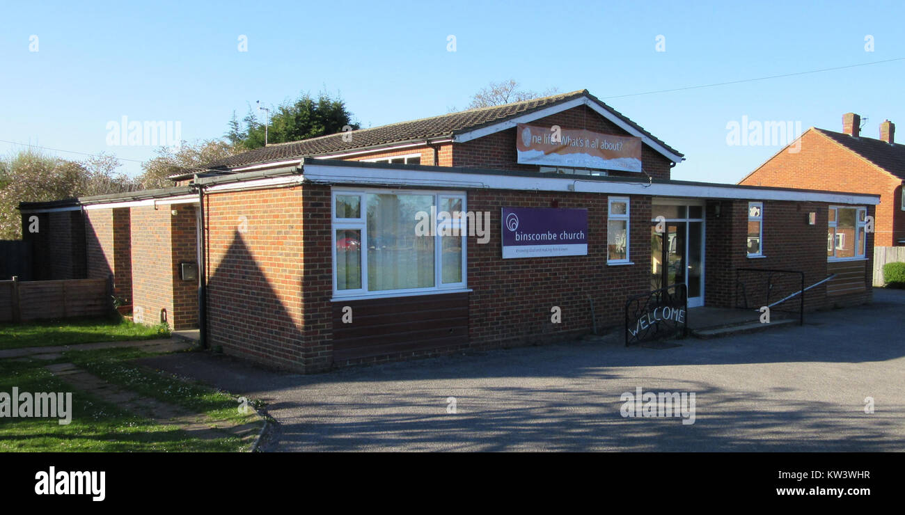 hires stock photography and images Alamy