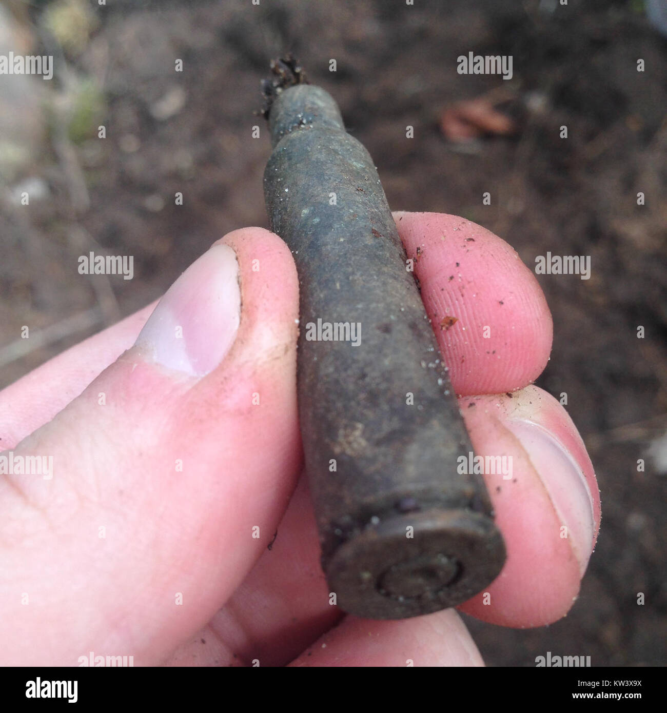 Old norse influence hi-res stock photography and images - Alamy