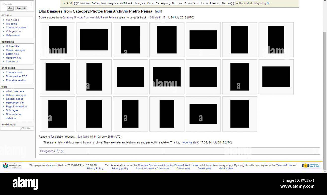 Printscreen blackimages Stock Photo Alamy